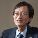 혁신2로L 이미지