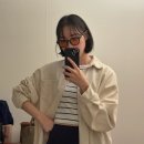 A0949 | [데일리룩 모음집] 스커트 코디 모음, 블랙 롱 스커트 코디, 데일리룩, 일상 코디, 하객룩