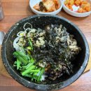 그린365할인마트 이미지