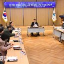 신울산종합시장 이미지