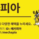 (주)메카피아