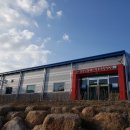 꽃내린영농조합법인 이미지