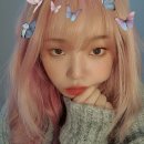 일이오