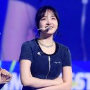 셀럽다이브