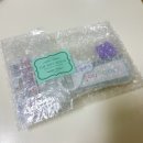 리뷰 :: 영국에서 온 안전한 네일파일 &#39;베이비네일즈&#39;