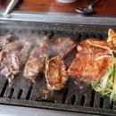 착한돼지 이미지