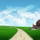 다사랑의료기 이미지