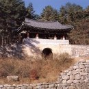 중부-현장-중부-368 | 경상북도 문경(聞慶)8경 입니다