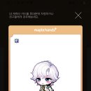 초이스PC방 이미지