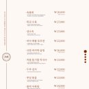 부산진구-2 이미지