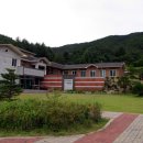 강촌집 이미지