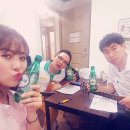 음악스튜디오 이미지