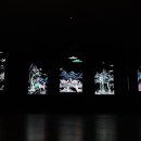 에펠코리아 이미지