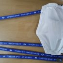 경기도 양평군 양평유치원 이미지