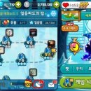 행운제작소 이미지