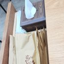 원주 우산동 옛날 돈가스로 유명한 종순돈까스에서 매운 돈까스 후기