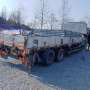 산들래 야영장 이미지