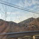 수호텔 | 아이와 여행 - 충주 수안보 수호텔 가족탕 숙박후기 (또 가고 싶음)