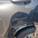 브로케이모터스 이미지