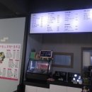 원더우멍 이미지