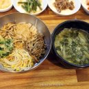 무궁화추어탕 이미지