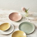디자인세라미