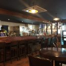 수영-101 이미지