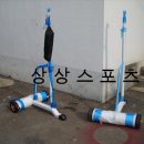 덕1리 이미지