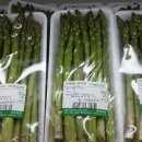 은이농장 이미지