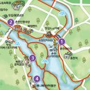 춘천 자전거 대여점 이미지