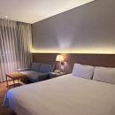 아스타 | 제주 숙소 추천 4성급 가성비 아스타호텔 후기