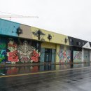 마음여행 이야기 이미지