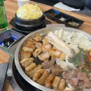 곱이곱다 춘천점 이미지