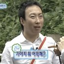 주니네트웍 | 동국제약 지원후기 / AI 신역검 꿀팁 / AI 면접 질문 복기 / 경력직