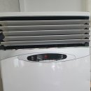 신가동주민센터 이미지