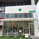 포케올데이 평택지제점 이미지