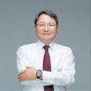 회랑건축사사무소 이미지