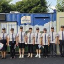 다사랑어린이공원 내 이미지