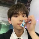 조은느낌 이미지