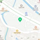 미오스 오토 이미지