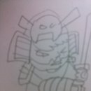 봉원슈퍼 이미지