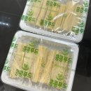 콩콩푸드 푸주 유바스틱 : 국내산 수제 푸주, 마라탕재료, 다이어트 요리 추천