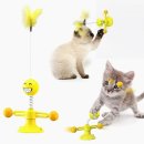 주식회사 냥냥펀치