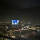 400012 | 충칭3박4일 여행! 사실상2일이었던…