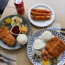 동명카츠 상무점 이미지