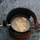 불꽃마차 이미지