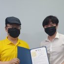 강림요양병원 이미지