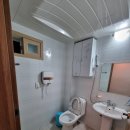 다도해민박 이미지