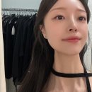 원앤무드 | 광주 프로필 촬영 후기 원앤무드 스튜디오 추천 내돈내산 +여권,증명사진