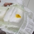 웅천온누리약국 | [산후 가슴 마사지_아이앤맘산모전문케어센터_여수_세번째]